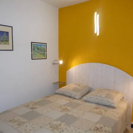T1 A Balaruc-les-bains, Proche Thermes, Balcon Vitre, Bien Equipe, 2 Pers, Non-fumeurs, Sans Animaux - Fr-1-571-57 Balaruc-les-Bains
